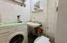 Apartament 4 camere I 83mp | Decomandat | Balcon | Calea Floresti - 11