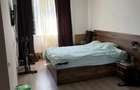 Apartament 3 camere | Decomandat | 80 mp + balcon 5 mp | Urban Plaza - 3