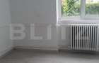 Apartament cu 3 camere, semidecomandat, renovat, nemobilat in Vatra Do - 5