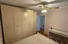 Inchiriez - Apartament, 55mp, langa intersectia Martirilor cu Prezan (Plavat 2) - 2