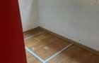 Vand apartament 3 camere Manastur - 6