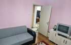 Apartament 3 camere Plaja Modern. - 9