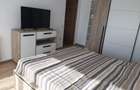 Apartament de inchiriat - 1