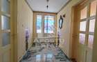Casa individuala de vanzare, renovata, Sag, Timis - 6