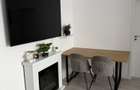 Apartament 2 camere | Bloc 2023 | 53,5 mp | Loc de parcare inclus - 6