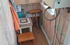Apartament 2 camere de vanzare in Bucecea, semidecomandat 45 mp utili - 6