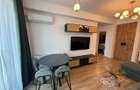 Apartament 2 camere. An 2025. Loc de parcare - 1
