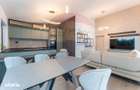 Casa VERDE | Cristian | Pet Friendly - 2