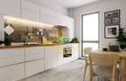 Apartament 2 camere, balcon generos, 12 min metrou - 3