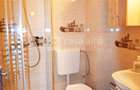Gara - Arcu, apartament 4 camere, mobilat si utilat - 19