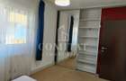 Apartament cu 2 camere | Loc de parcare | Zona Muzeul Apei - Florești - 7