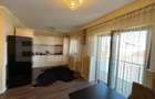 Apartament 3 camere, open space, 84.63 mp, zona Calea Severinului - Fa - 8