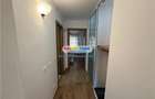 Vanzare apartament 3 camere, Ploiesti, Gheorghe Doja - 15