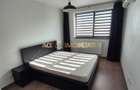 2 Camere de Inchiriat | Metrocity Academiei | Centrala | Parcare - 2