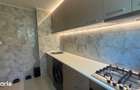 2 camere Drumul Taberei | Etaj 2/4 | Boxa | Mobilat complet - 4