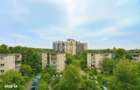 Tineretului apartament mobilat MODERN Parcul Tineretului Vacaresti - 5