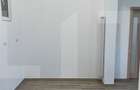 Apartament 1 camera, 38 mp, zona Badea Cartan - 4