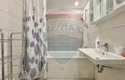 Apartament modern | incalzire in pardoseala, aer conditionat, parcare| - 7
