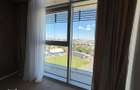 Apartament elegant cu 4 camere | UpSite | Facilita?i premium - 11