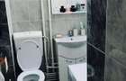 Apartament de inchiriat in cornisa - 2