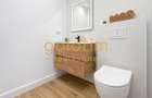 SUPERB/VILA INDIVIDUALA/COMPLEX INCHIS/MOBILAT