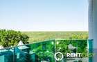Inchiriere apartament 2 camere situat in Copou - Newton Park - 7