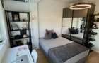 Apartament 3 camere PREMIUM | 1 parcare inclusa | Bloc nou 2024