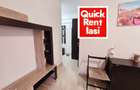 Bulevardul Poitiers Siraj(Continental) Apartament 2Camere Open Space - 9