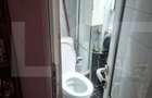 Apartament 2 camere, 56 mp, zona Lugoj - 11