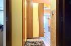 Alba Apartament modern cu o camera cu terasa Etaj 1/4 Parcare si Boxa - 12