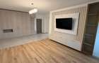 Apartament 2 camere ; et3; bloc NOU - 8