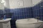 Inchiriez apartament