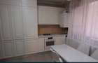 Apartament 2 camere de vanzare - 3