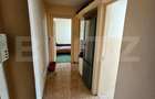 Apartament 2 camere, 40 mp, zona George Enescu - 4
