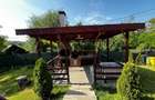 Casa de inchiriat pentru muncitori - 7