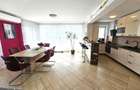 Penthouse cu vedere spre munti, terasa, boxa, Avantgarden 0% Comision - 8