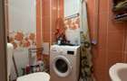 Apartament 1 camera, 25mp utili, etaj 3, centrala - Parc Padurice