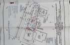 Intravilan 850mp,zona Billa,toate avizele pt autorizatie constructie.