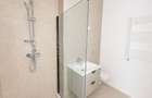 Apartament 2 camere, bloc nou, gradina, zona Albert, MRS Gradinile - 7