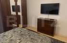 Apartament 2 camere, decomandat, 60 mp, bloc construit în 2021 - 8