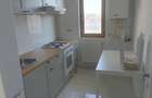 Vand Apartament (Spitalul Fundeni) - 3