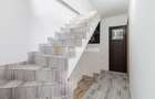 Casa 4 camere Leroy Merlin Bragadiru - 3