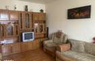Apartament cu 2 camere confort 1, zona progresu, pret negociabil - 4
