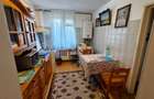 Apartament 2 camere, 60m, Aleea Tipografiei, Slobozia