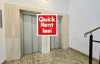 Podul De Fier Iasicon Towers Residence Central Apartament 2Camere Nou - 9