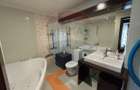 Apartament cu 2 camere de inchiriat Iancu Nicolae / Parcare / Piscina - 2