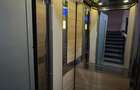 Apartament cu 3 camere -decomandat zona Alecu Russo - 4