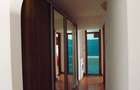 Inchiriez apartament 3 camere decomandate, 75 mp Zona linistita, aproape de scoli si parc - 3