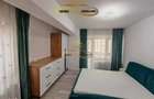 Apartament de inchiriat, 2 camere spatioase, bloc nou - 1