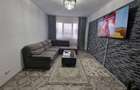 Apartament cu 3 camere decomandat, in zona Podu Ros - 2